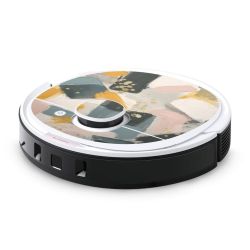 Foils for Smart Home matt