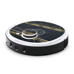 Folien für SmartHome matt