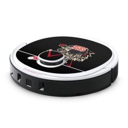 Folien für SmartHome matt