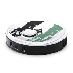 Folien für SmartHome matt