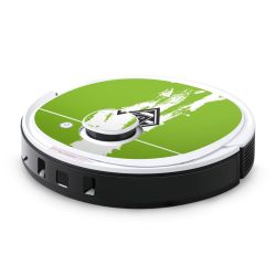 Folien für SmartHome matt