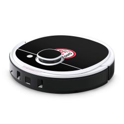 Folien für SmartHome matt