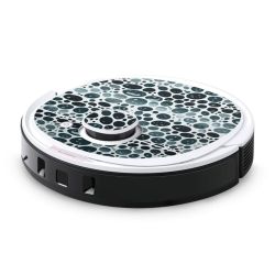 Foils for Smart Home matt