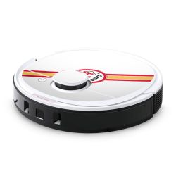 Folien für SmartHome matt