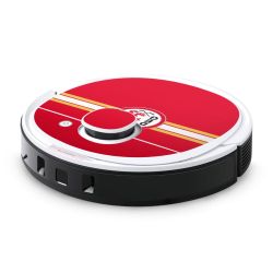 Folien für SmartHome matt