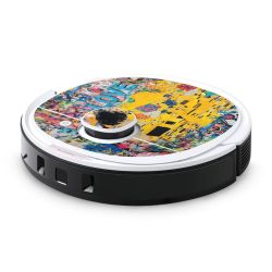 Foils for Smart Home matt