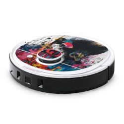 Foils for Smart Home matt