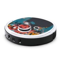 Foils for Smart Home matt