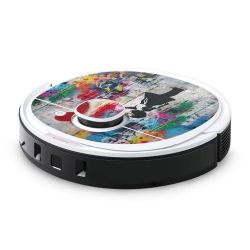 Foils for Smart Home matt