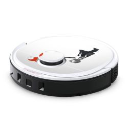 Foils for Smart Home matt