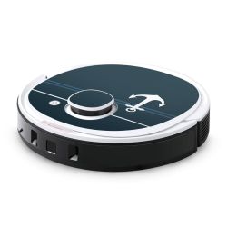 Foils for Smart Home matt