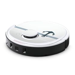 Foils for Smart Home matt