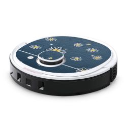 Foils for Smart Home matt