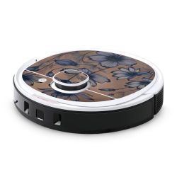 Foils for Smart Home matt