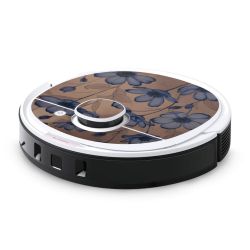 Foils for Smart Home matt