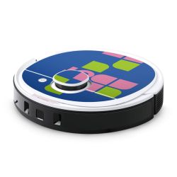 Foils for Smart Home matt