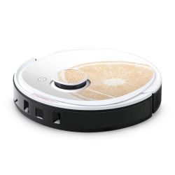 Foils for Smart Home matt