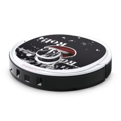 Foils for Smart Home matt