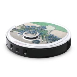 Foils for Smart Home matt