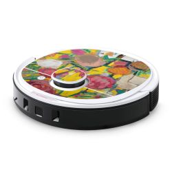 Foils for Smart Home matt