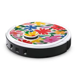 Foils for Smart Home matt