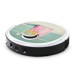 Foils for Smart Home matt