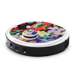 Foils for Smart Home matt