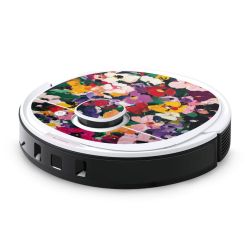 Foils for Smart Home matt