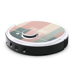 SkinVinyyli Smart Home mat