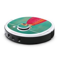 Foils for Smart Home matt