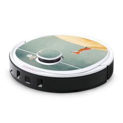 SkinVinyyli Smart Home mat