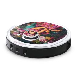 Foils for Smart Home matt