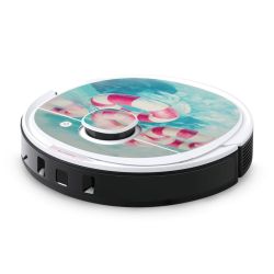 SkinVinyyli Smart Home mat