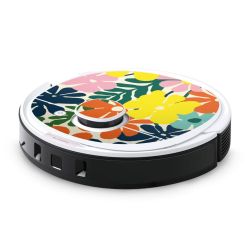 Foils for Smart Home matt