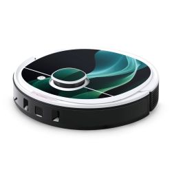 Foils for Smart Home matt