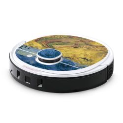 Foils for Smart Home matt