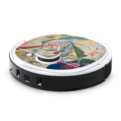 Foils for Smart Home matt