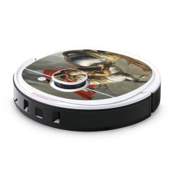 Foils for Smart Home matt