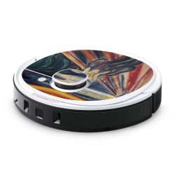 Foils for Smart Home matt