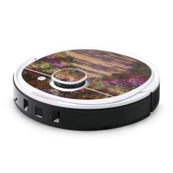 Foils for Smart Home matt