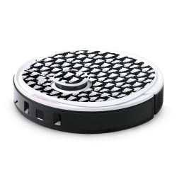 SkinVinyyli Smart Home mat