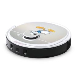 SkinVinyyli Smart Home mat