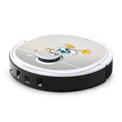 SkinVinyyli Smart Home mat