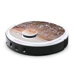 Foils for Smart Home matt