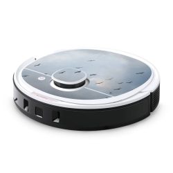 Foils for Smart Home matt