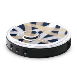 Foils for Smart Home matt