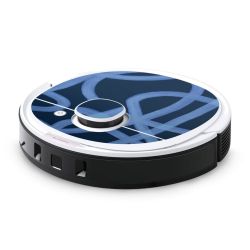 Foils for Smart Home matt