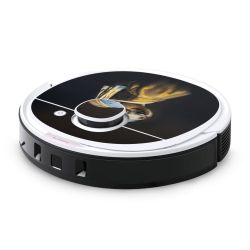 Foils for Smart Home matt