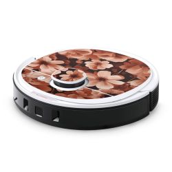 SkinVinyyli Smart Home mat