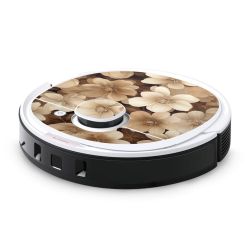 SkinVinyyli Smart Home mat